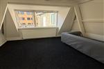 Appartement Kleine Kerkstraat in Leeuwarden