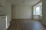 Studio Rosmolenstraat in Sittard