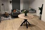 Studio Hooge Steenweg in Den Bosch
