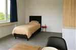 Kamer Polakweg in Rijswijk