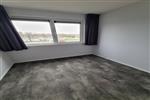 Studio Sorbonnelaan in Maastricht