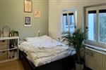 Kamer Ubbergse Holleweg in Ubbergen
