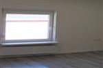 Studio Putstraat in Sittard