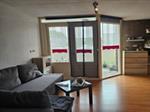 Appartement Stoopstraat in Roosendaal