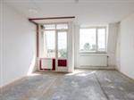 Appartement Sint Pieterstraat in Kerkrade