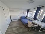 Studio Jan Haringstraat in Utrecht