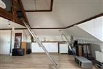 Studio Steenstraat in Arnhem