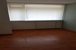 Kamer Gamerslagplein in Arnhem