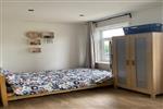 Studio Amsterdamsestraatweg in Utrecht