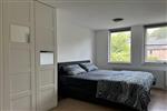 Huis Framaheerd in Groningen