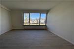Appartement Boutenslaan in Eindhoven