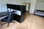 Kamer Via Regia in Maastricht