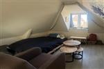 Studio Weaze in Leeuwarden