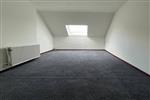 Huis Sint Martinusstraat in Beek
