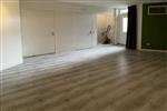 Appartement Blekerswegje in Zwolle