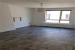 Appartement Peellandstraat in Den Bosch