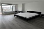 Kamer Dordtselaan in Rotterdam