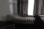Kamer Oppert in Rotterdam