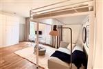 Studio Witte de Withstraat in Rotterdam