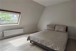 Kamer Claes de Vrieselaan in Rotterdam