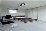 Kamer Vivaldistraat in Capelle aan den IJssel