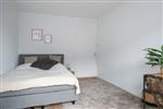 Kamer Putsebocht in Rotterdam