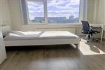 Kamer Slotlaan in Capelle aan den IJssel
