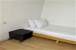 Studio Zoutmanstraat in Den Haag