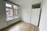 Kamer Van Zeggelenlaan in Den Haag