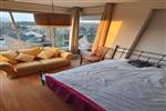 Kamer Van Alkemadelaan in Scheveningen