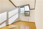 Appartement Thorbeckeplein in Beuningen