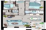 Appartement Kerklaan in Apeldoorn
