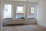 Appartement Bergstraat in Sittard
