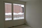 Appartement Houtwolstraat in Mill