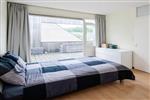 Huis Grote Wielenpad in Almere