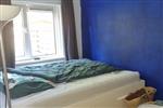 Appartement Oosterpark in Assen