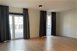 Appartement Markendaalseweg in Breda