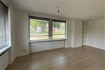 Appartement Pionier in Odiliapeel