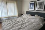 Appartement Heuvel in Tilburg