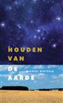 Houden van de Aarde