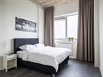 Appartement Keizer Karel V Singel in Eindhoven