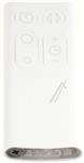 Dyson AM06 AM07 AM08 afstandsbediening 965824-01