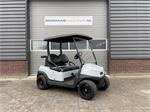 Golfcar clubcar