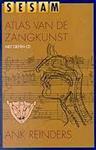 ATLAS VAN DE ZANGKUNST