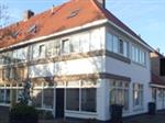 Kamer Voorterweg in Eindhoven