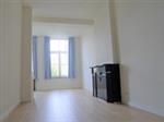 Studio Grote Looiersstraat in Maastricht