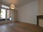 Kamer Floresplein in Groningen
