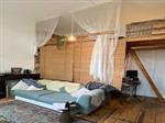 Kamer Renssenstraat in Arnhem