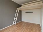 Kamer Anjelierstraat in Zwolle