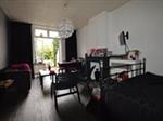 Kamer Groeneweg in Zwolle
